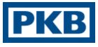 PKB : Brand Short Description Type Here.