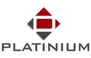 Platinium : Brand Short Description Type Here.