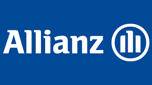 ALLIANZ : Brand Short Description Type Here.