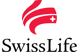 SWISS LIFE : Brand Short Description Type Here.