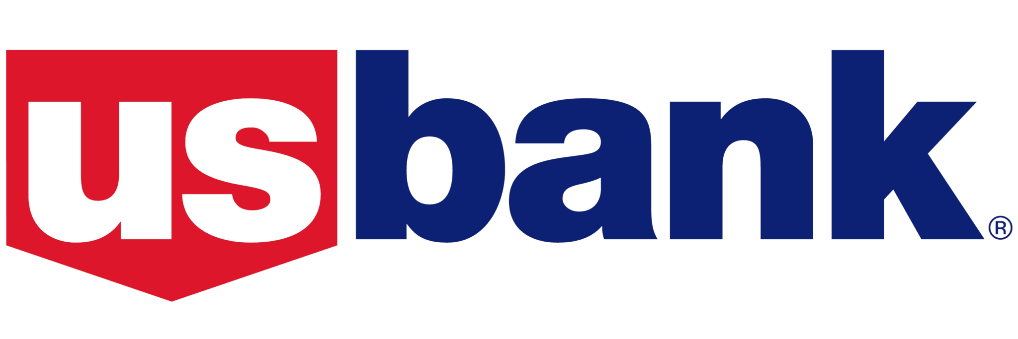US BANK : Brand Short Description Type Here.