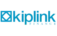Kiplink : Brand Short Description Type Here.