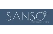 Sanso : Brand Short Description Type Here.