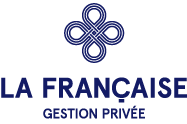 LA FRANCAISE : Brand Short Description Type Here.