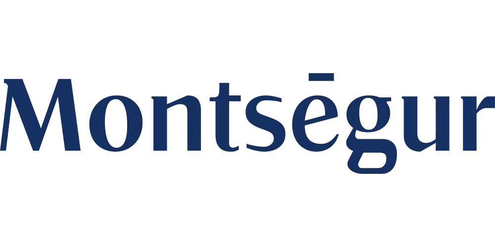 Montségur : Brand Short Description Type Here.