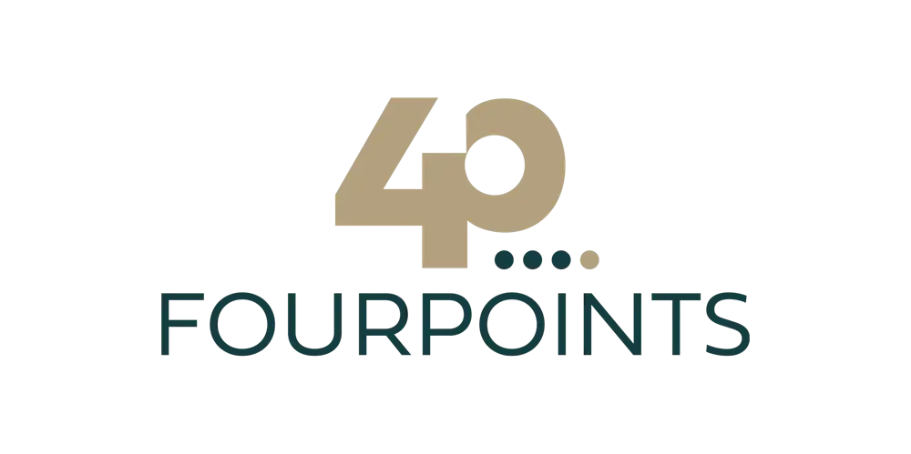 Fourpoint : Brand Short Description Type Here.