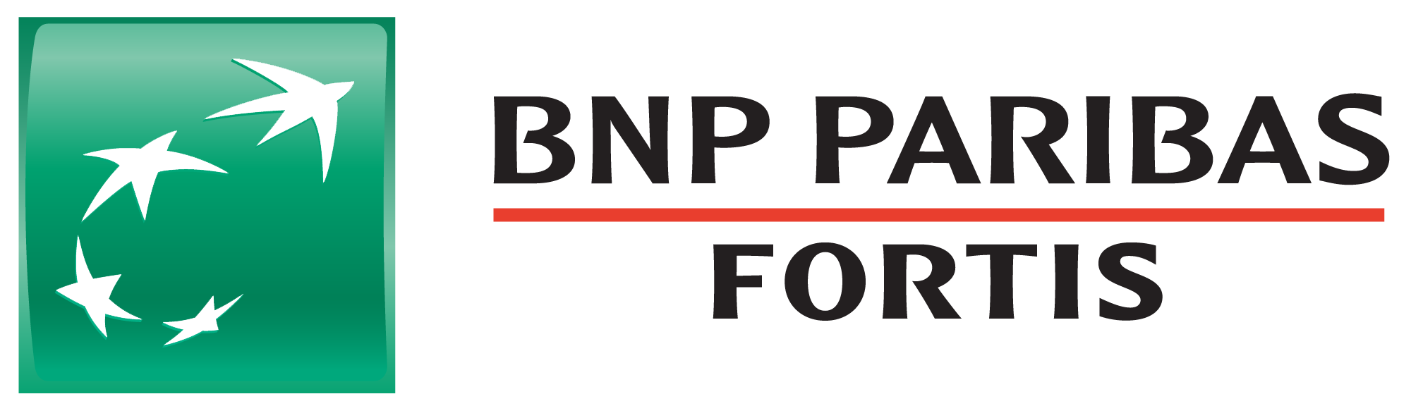 BNP FORTIS : Brand Short Description Type Here.