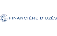 Financière : Brand Short Description Type Here.