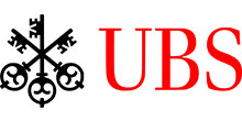 UBS : Brand Short Description Type Here.