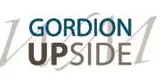 Gordion Upside : Brand Short Description Type Here.