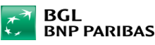 BGL BNP : Brand Short Description Type Here.
