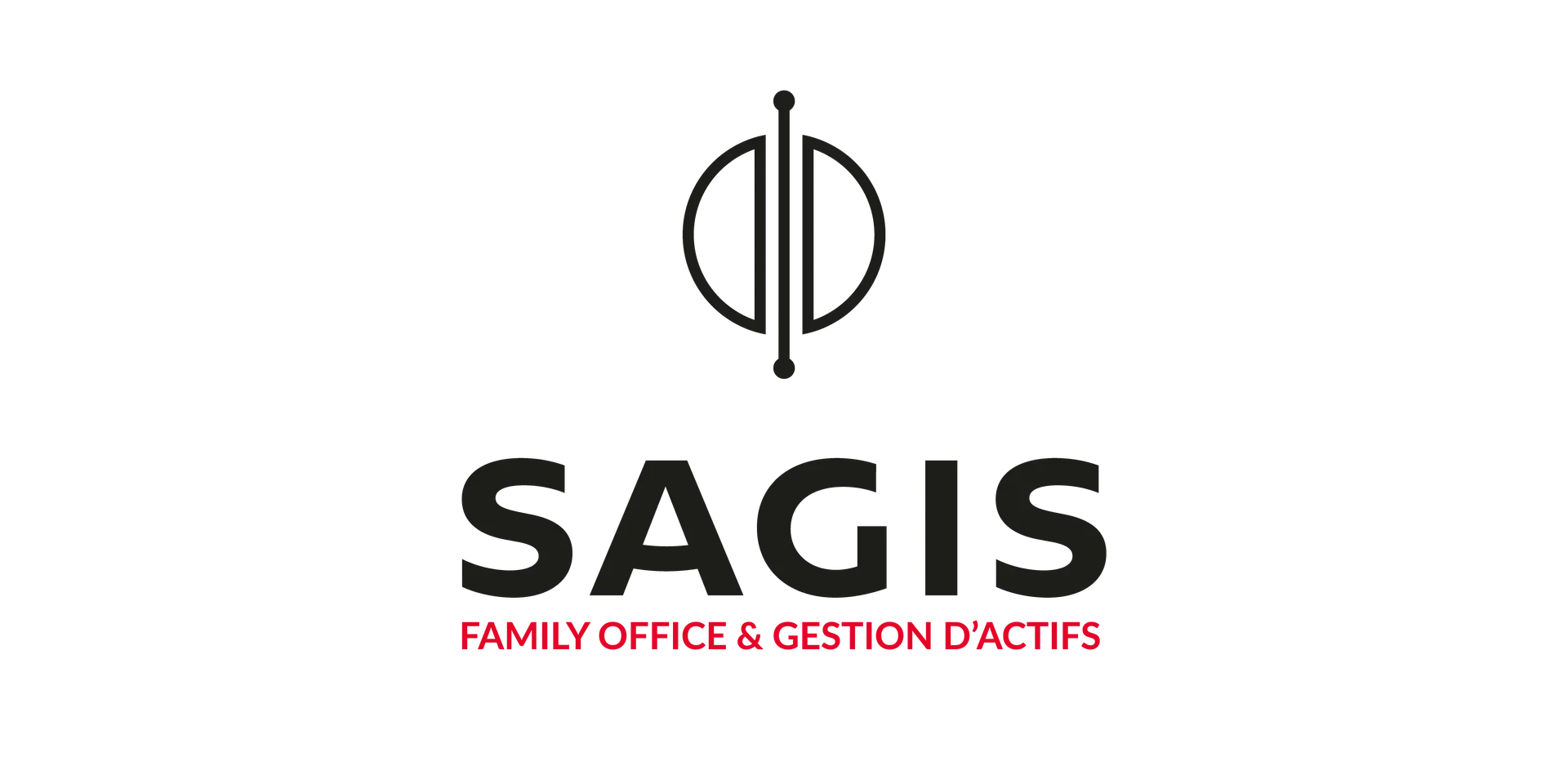 Sagis : Brand Short Description Type Here.