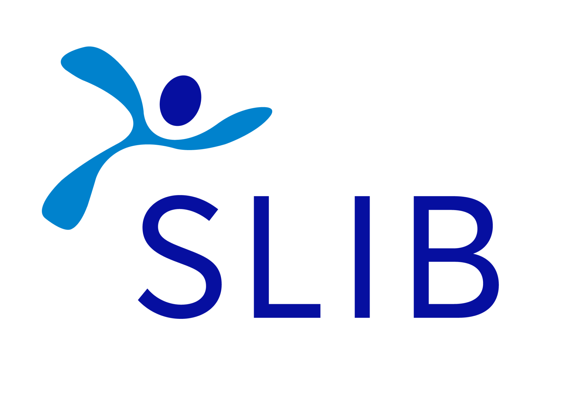 SLIB : Brand Short Description Type Here.