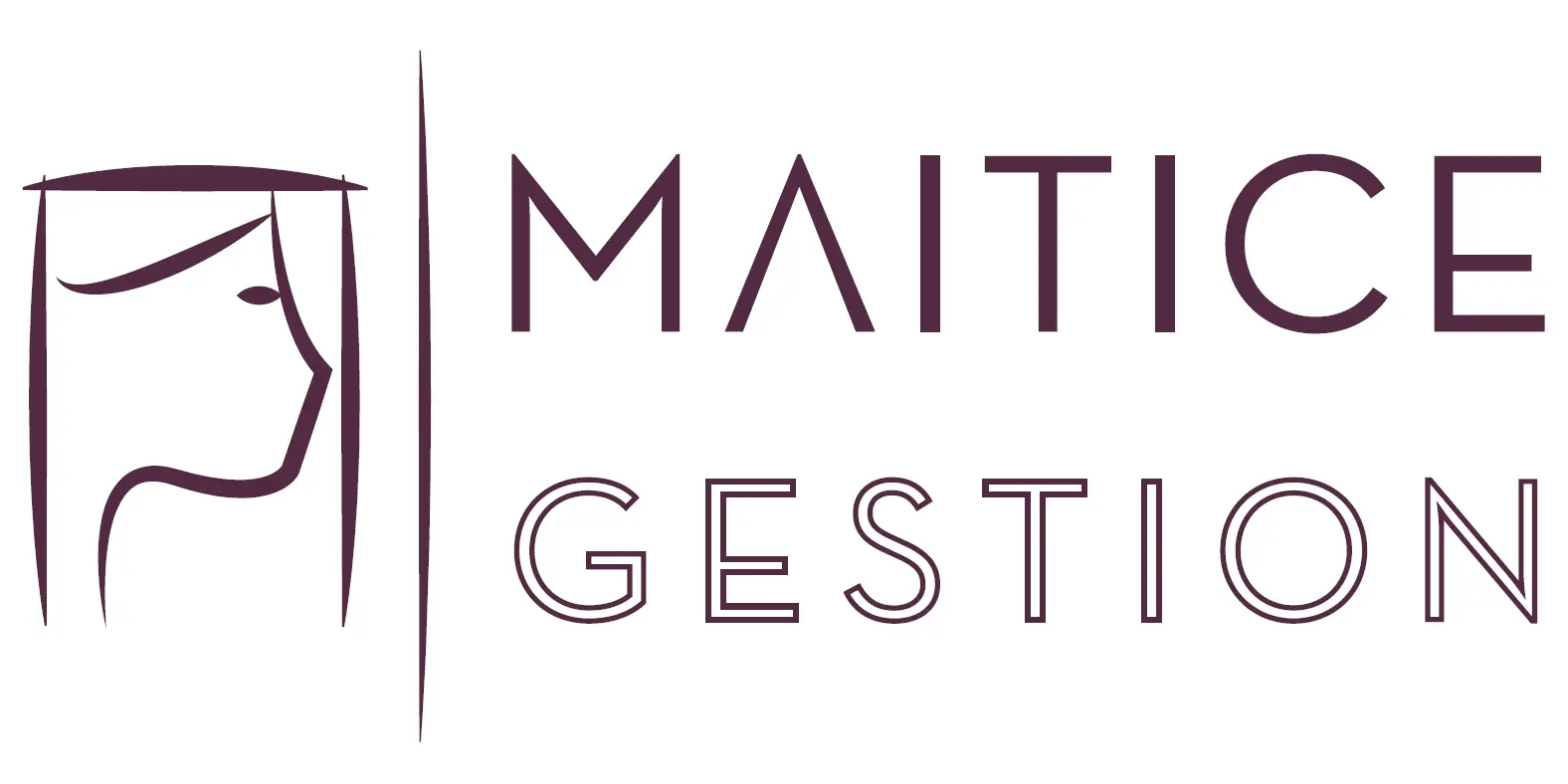 Maitice : Brand Short Description Type Here.