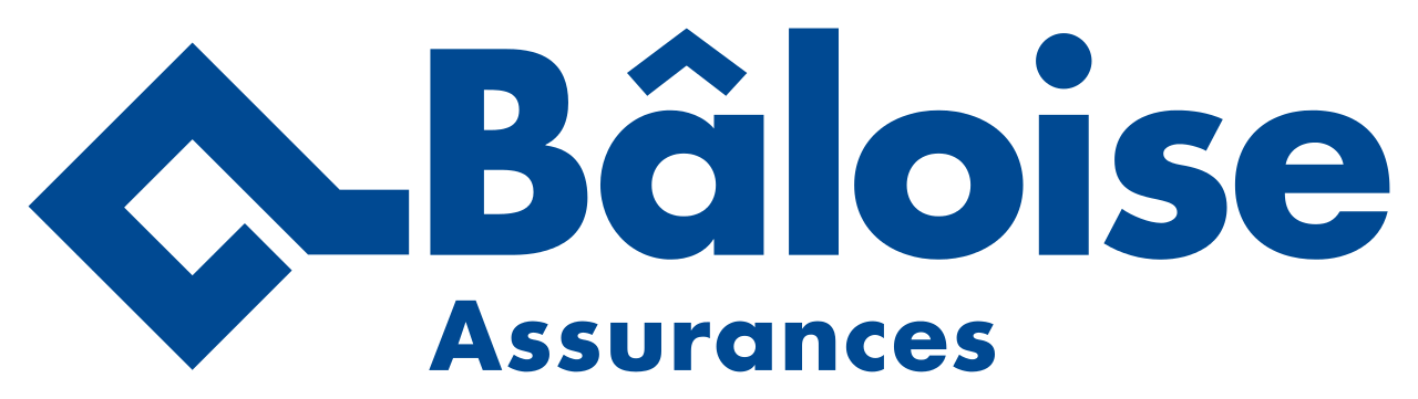 BALOISE : Brand Short Description Type Here.