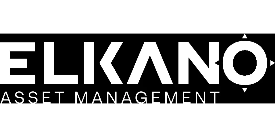 Elkano : Brand Short Description Type Here.