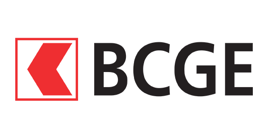 BCGE : Brand Short Description Type Here.