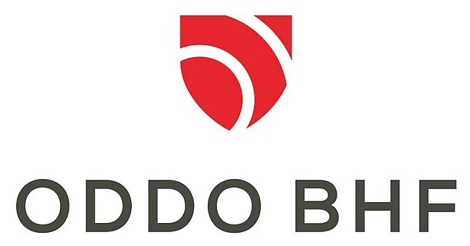 ODDO : Brand Short Description Type Here.