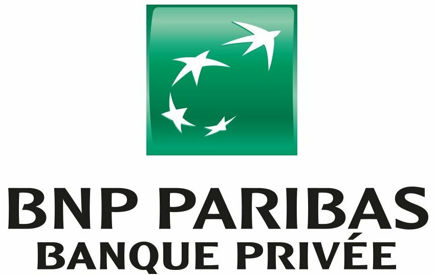 BNP BANQUE PRIVEE : Brand Short Description Type Here.