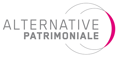 Alternative Patrimonial : Brand Short Description Type Here.