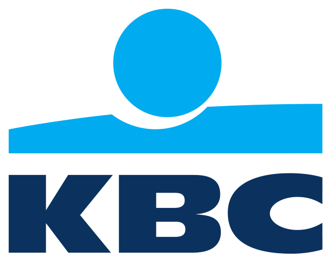 KBC : Brand Short Description Type Here.