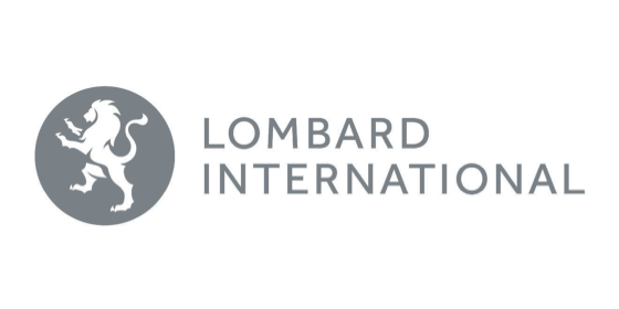 LOMBARD INTERNATIONAL : Brand Short Description Type Here.