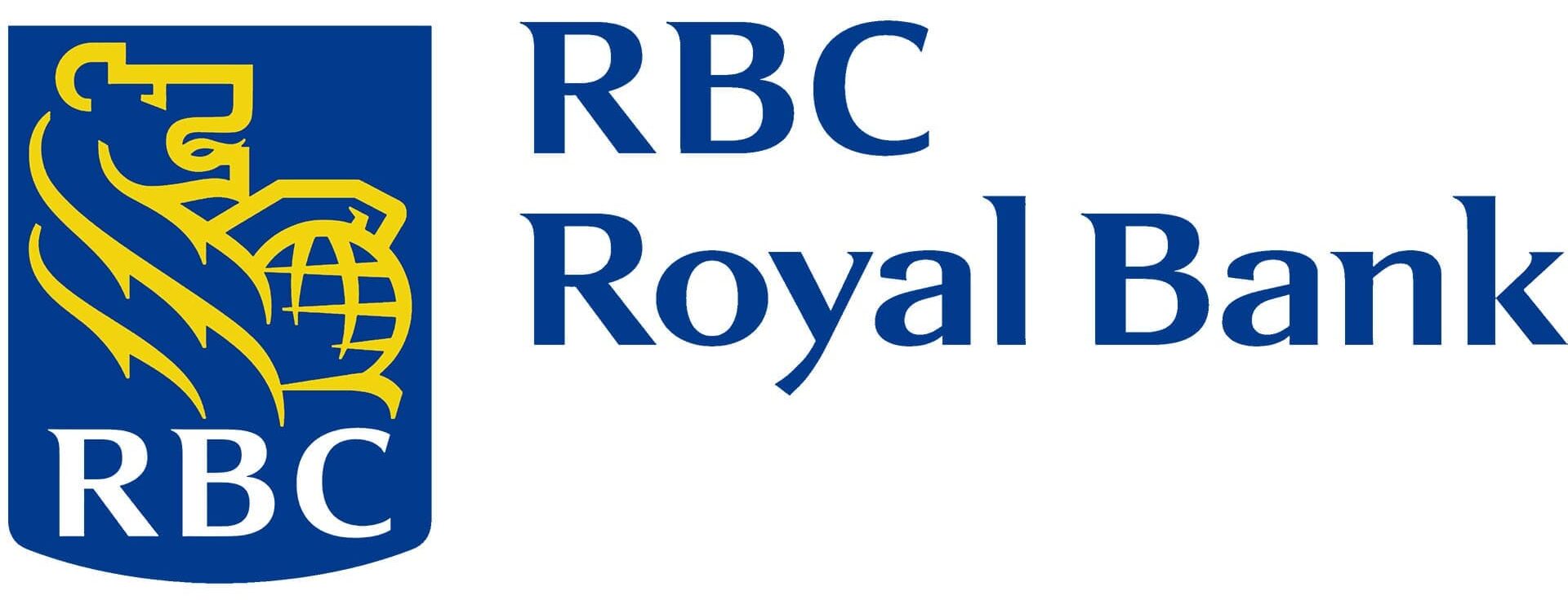 RBC ROYAL BANQUE : Brand Short Description Type Here.