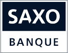SAXO : Brand Short Description Type Here.