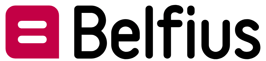 BELFIUS : Brand Short Description Type Here.