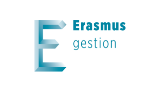 Erasmus : Brand Short Description Type Here.