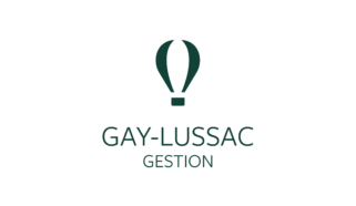 Gay lussac : Brand Short Description Type Here.