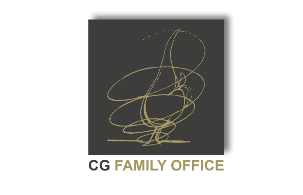 CG FAMILY OFFICE : Brand Short Description Type Here.