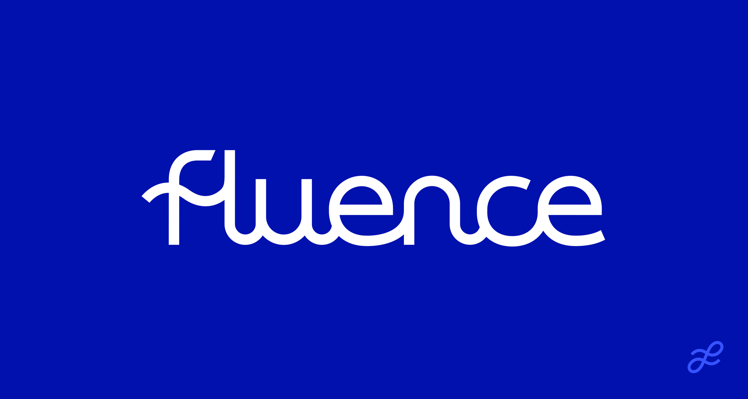 FLUENCE : Brand Short Description Type Here.