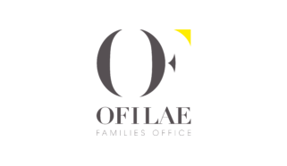 Ofilae : Brand Short Description Type Here.